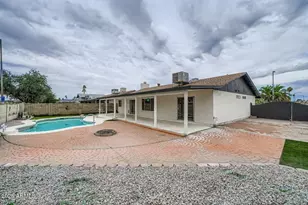 17412 N 58th Ln, Glendale, AZ 85308 - Photo 16