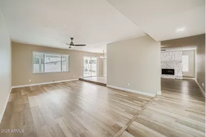 17412 N 58th Lane, Glendale, AZ 85308 - Photo 4