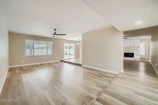 17412 N 58th Ln, Glendale, AZ 85308 - Photo 4