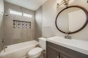 17412 N 58th Ln, Glendale, AZ 85308 - Photo 10