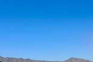 19432 W Palo Verde Dr, Litchfield Park, AZ 85340 - Photo 16