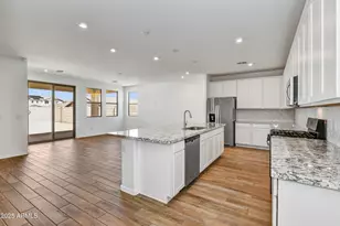 19432 W Palo Verde Dr, Litchfield Park, AZ 85340 - Photo 6