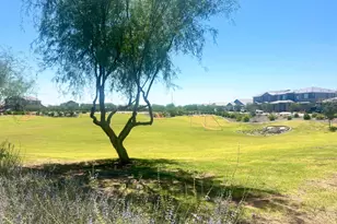 19432 W Palo Verde Dr, Litchfield Park, AZ 85340 - Photo 22