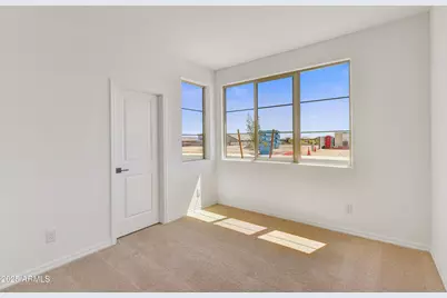 19432 W Palo Verde Drive, Litchfield Park, AZ 85340 - Photo 2