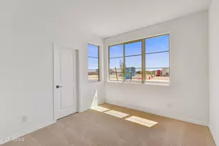 19432 W Palo Verde Dr, Litchfield Park, AZ 85340 - Photo 2