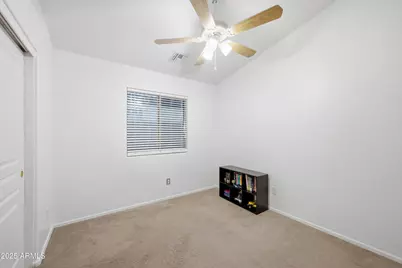 3729 W Carlos Lane, San Tan Valley, AZ 85144 - Photo 14