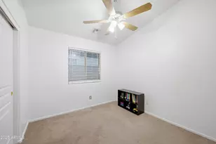 3729 W Carlos Ln, San Tan Valley, AZ 85144 - Photo 14