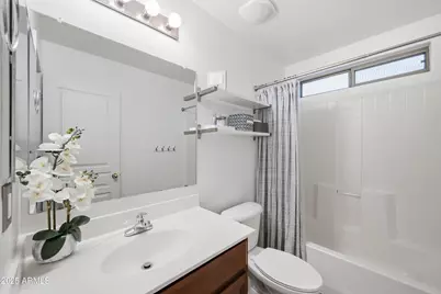 3729 W Carlos Lane, San Tan Valley, AZ 85144 - Photo 16