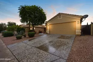 3729 W Carlos Ln, San Tan Valley, AZ 85144 - Photo 2