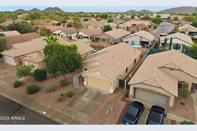 3729 W Carlos Lane, San Tan Valley, AZ 85144 - Photo 34