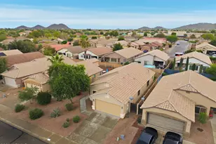 3729 W Carlos Ln, San Tan Valley, AZ 85144 - Photo 34