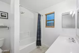 3729 W Carlos Ln, San Tan Valley, AZ 85144 - Photo 22