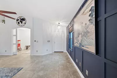 3729 W Carlos Lane, San Tan Valley, AZ 85144 - Photo 4