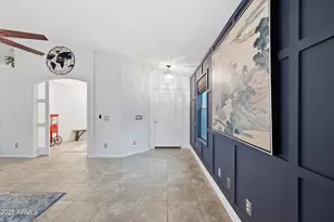 3729 W Carlos Ln, San Tan Valley, AZ 85144 - Photo 4