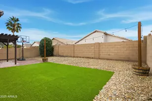 3729 W Carlos Ln, San Tan Valley, AZ 85144 - Photo 30