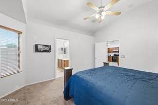 3729 W Carlos Ln, San Tan Valley, AZ 85144 - Photo 20