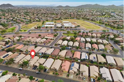 3729 W Carlos Lane, San Tan Valley, AZ 85144 - Photo 38