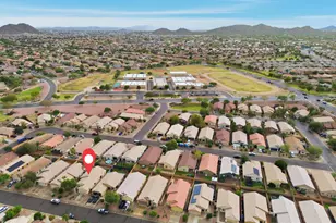 3729 W Carlos Ln, San Tan Valley, AZ 85144 - Photo 38
