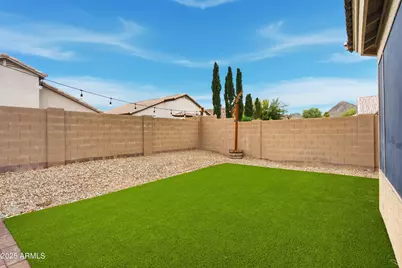 3729 W Carlos Lane, San Tan Valley, AZ 85144 - Photo 28