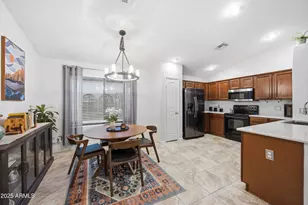 3729 W Carlos Ln, San Tan Valley, AZ 85144 - Photo 8