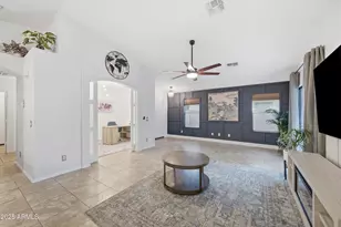 3729 W Carlos Ln, San Tan Valley, AZ 85144 - Photo 6