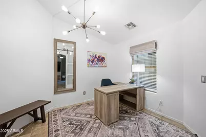 3729 W Carlos Lane, San Tan Valley, AZ 85144 - Photo 12