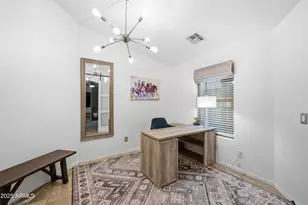 3729 W Carlos Ln, San Tan Valley, AZ 85144 - Photo 12