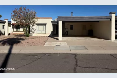 1738 E Gaylon Drive, Tempe, AZ 85282 - Photo 1