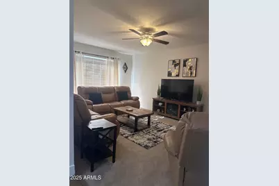 1738 E Gaylon Drive, Tempe, AZ 85282 - Photo 2