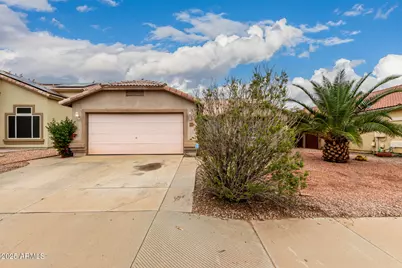 11614 W Palm Lane, Avondale, AZ 85392 - Photo 1