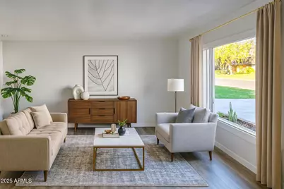 3425 W Crocus Drive, Phoenix, AZ 85053 - Photo 6