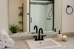 3425 W Crocus Dr, Phoenix, AZ 85053 - Photo 16