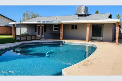 3425 W Crocus Drive, Phoenix, AZ 85053 - Photo 4