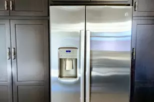 3425 W Crocus Dr, Phoenix, AZ 85053 - Photo 10