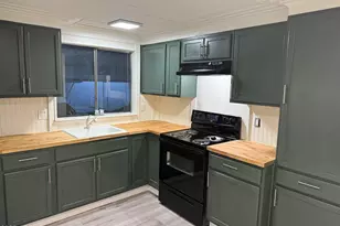 16005 N 32nd St, Phoenix, AZ 85032 - Photo 4