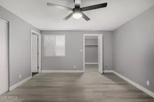 3619 W Griswold Rd, Phoenix, AZ 85051 - Photo 22