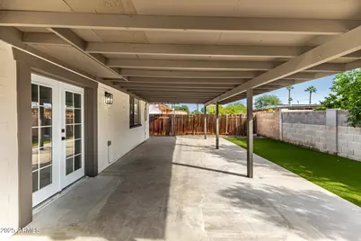 3619 W Griswold Road, Phoenix, AZ 85051 - Photo 38