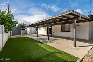 3619 W Griswold Rd, Phoenix, AZ 85051 - Photo 32