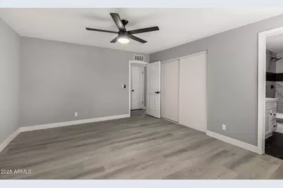 3619 W Griswold Road, Phoenix, AZ 85051 - Photo 24