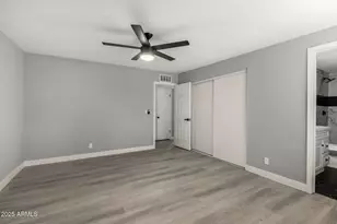 3619 W Griswold Rd, Phoenix, AZ 85051 - Photo 24