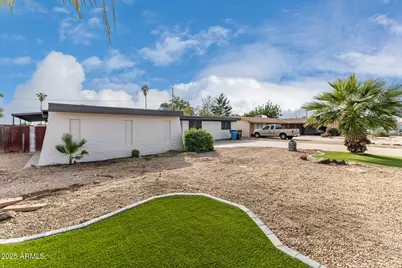 3619 W Griswold Road, Phoenix, AZ 85051 - Photo 6