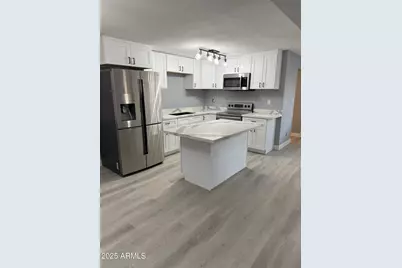 3619 W Griswold Road, Phoenix, AZ 85051 - Photo 14