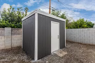 3619 W Griswold Rd, Phoenix, AZ 85051 - Photo 36