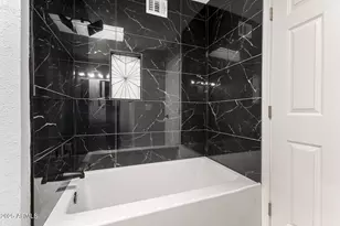 3619 W Griswold Rd, Phoenix, AZ 85051 - Photo 24