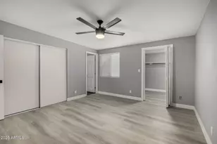 3619 W Griswold Rd, Phoenix, AZ 85051 - Photo 16