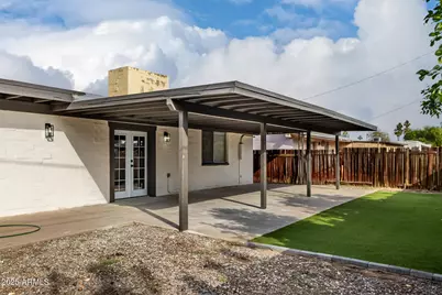 3619 W Griswold Road, Phoenix, AZ 85051 - Photo 42