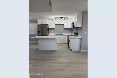 3619 W Griswold Road, Phoenix, AZ 85051 - Photo 16