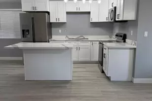 3619 W Griswold Rd, Phoenix, AZ 85051 - Photo 16