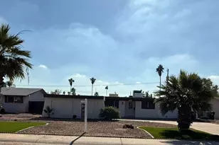 3619 W Griswold Rd, Phoenix, AZ 85051 - Photo 4