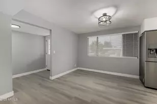 3619 W Griswold Rd, Phoenix, AZ 85051 - Photo 12